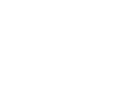 DDD 82