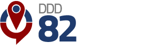 DDD 82