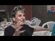 Ludmila Ferber fala de sua luta contra o câncer e depressão | Portal de notícias DDD82