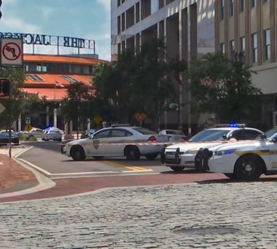 Comunidade gamer lamenta tiroteio durante campeonato de videogame em Jacksonville, na Flórida