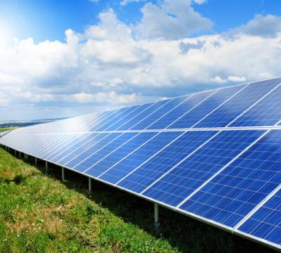 Gestão ambiental: setor de energia renovável gera mais de 10 milhões de empregos no mundo, diz estudo