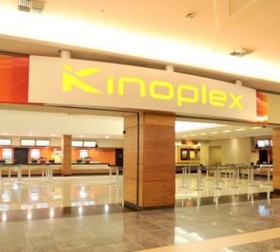 Cinépolis negocia compra do Kinoplex; Maceió deve receber uma unidade