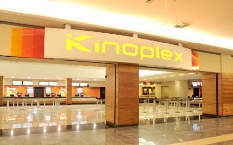 Cinépolis negocia compra do Kinoplex; Maceió deve receber uma unidade