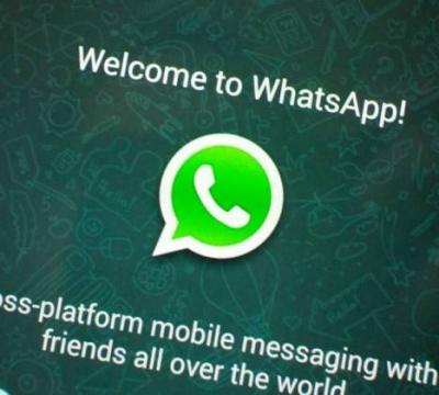 Recurso 'escondido' do WhatsApp ajuda a liberar espaço no celular