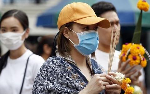 Número de infectados na China pode ser 4 vezes maior que o oficial