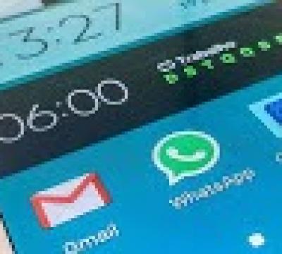 Com a pandemia, empresas apostam no WhatsApp como canal de atendimento