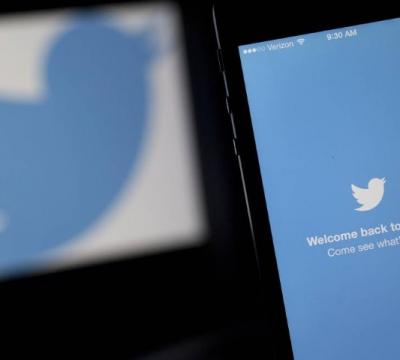 Twitter anuncia novas funções e usuário vai poder pagar por conteúdo exclusivo