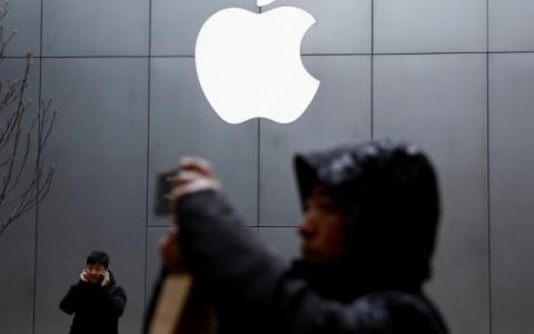 Após roubo de projetos, Apple vira alvo de chantagem no valor de US$ 50 milhões