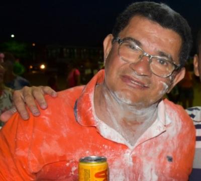 CORRUPÇÃO NO SAAE: Prefeito Aldo Popular é convocado para depor na CPI da Água Batizada