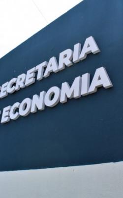 Concessionárias de serviços públicos em Maceió devem atualizar dados cadastrais junto à Secretaria de Economia
