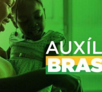 Pagamentos do Auxílio Brasil e Auxílio Gás de abril começam nesta quinta-feira (14)