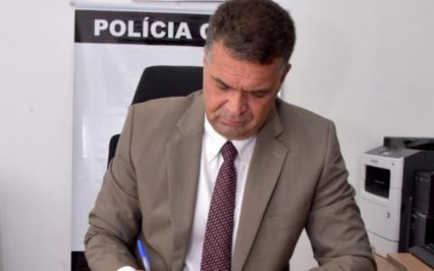  Concurso público da Polícia Civil de Roraima com 175 vagas