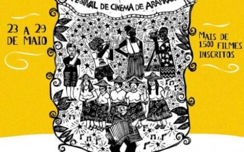 Com apoio do Governo de Alagoas, Arapiraca promove primeiro Festival de Cinema
