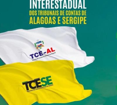 TCE/AL promove temas especiais no IV Seminário Interestadual