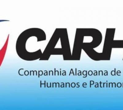 CARHP faz mutirão para regularizar mais de 600 imóveis no Benedito Bentes