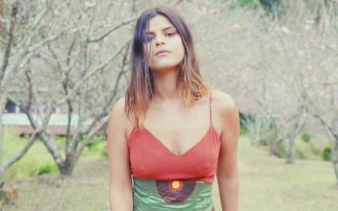 Amanda Magalhães, voz da terceira geração 'Black Rio', apronta álbum em que tentará fazer valer som autoral 