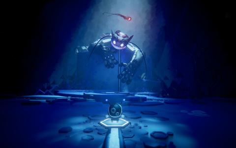 ‘Dreams’: Media Molecule lança versão beta de jogo de sonhos para PlayStation 4