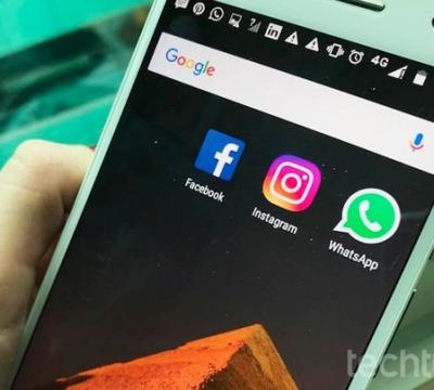 WhatsApp recebe multa do TRF de R$ 23 milhões após redução de valor