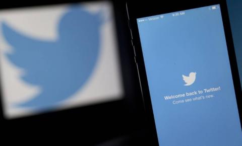 Twitter anuncia novas funções e usuário vai poder pagar por conteúdo exclusivo